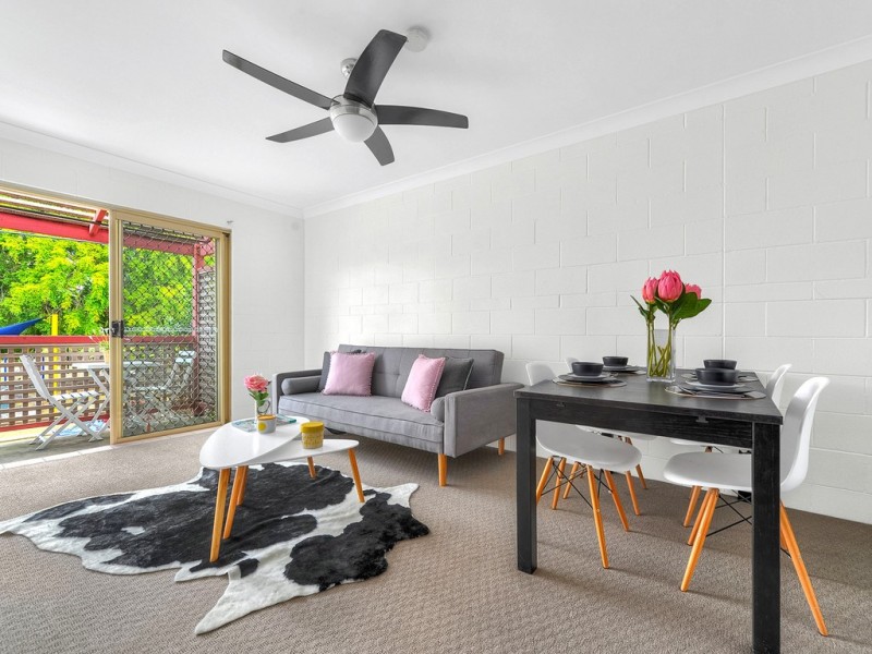 6/76 Lisburn Street, East Brisbane QLD 4169