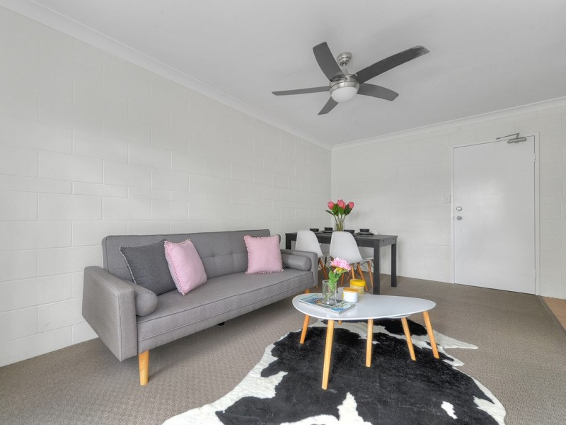 6/76 Lisburn Street, East Brisbane QLD 4169