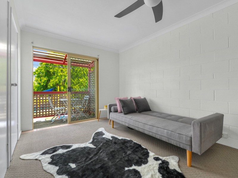 6/76 Lisburn Street, East Brisbane QLD 4169