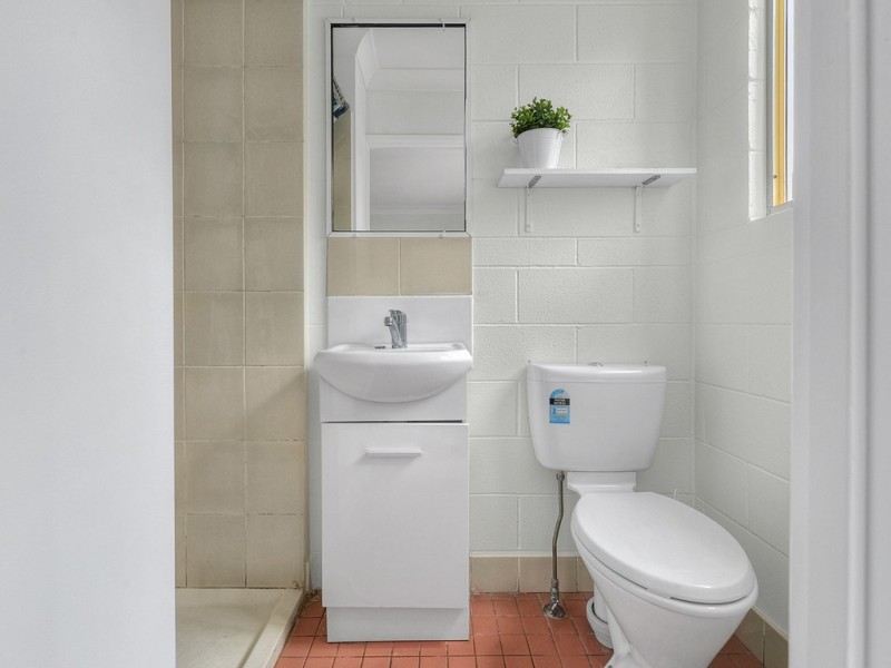 6/76 Lisburn Street, East Brisbane QLD 4169