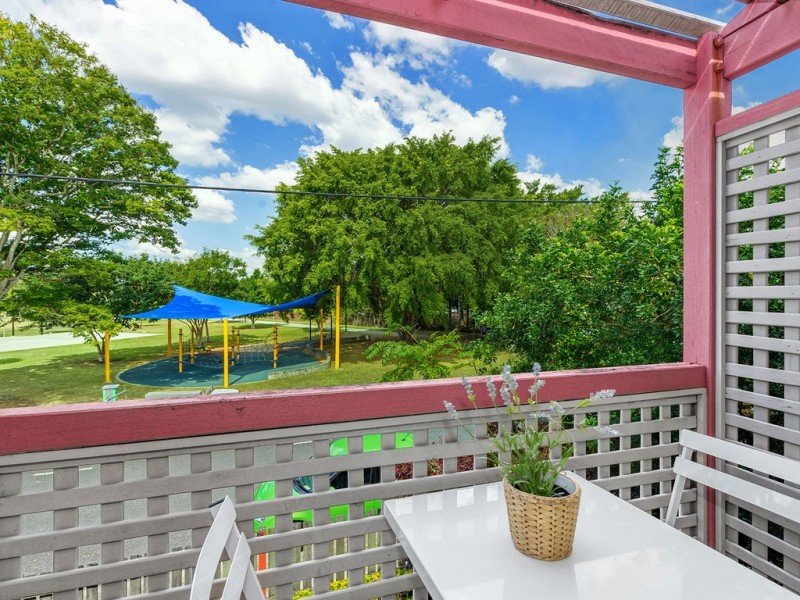 6/76 Lisburn Street, East Brisbane QLD 4169