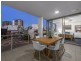 205/45 Boundary Street, South Brisbane QLD 4101
