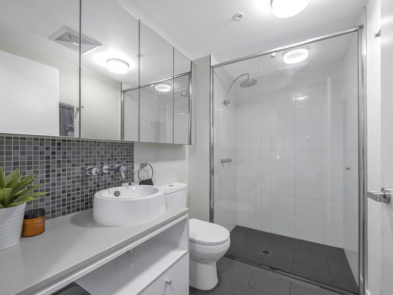 205/45 Boundary Street, South Brisbane QLD 4101