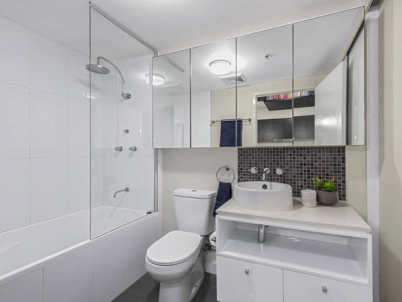 205/45 Boundary Street, South Brisbane QLD 4101