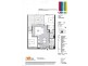 205/45 Boundary Street, South Brisbane QLD 4101 Floorplan