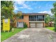 19 Pauline Avenue, Ellen Grove QLD 4078