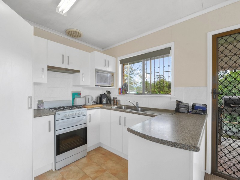 19 Pauline Avenue, Ellen Grove QLD 4078