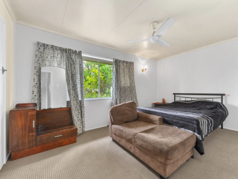 19 Pauline Avenue, Ellen Grove QLD 4078