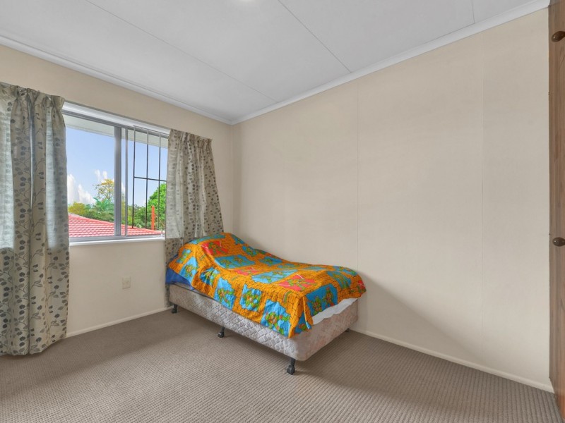 19 Pauline Avenue, Ellen Grove QLD 4078