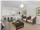 12/158 Kent Street, New Farm QLD 4005