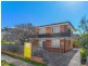 12/158 Kent Street, New Farm QLD 4005