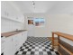 12/158 Kent Street, New Farm QLD 4005