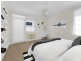 12/158 Kent Street, New Farm QLD 4005