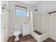 12/158 Kent Street, New Farm QLD 4005
