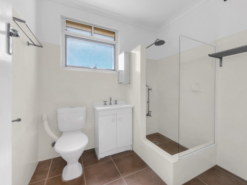 12/158 Kent Street, New Farm QLD 4005