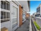 12/158 Kent Street, New Farm QLD 4005