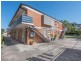 12/158 Kent Street, New Farm QLD 4005