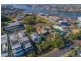 49 Toorak Road, Hamilton QLD 4007