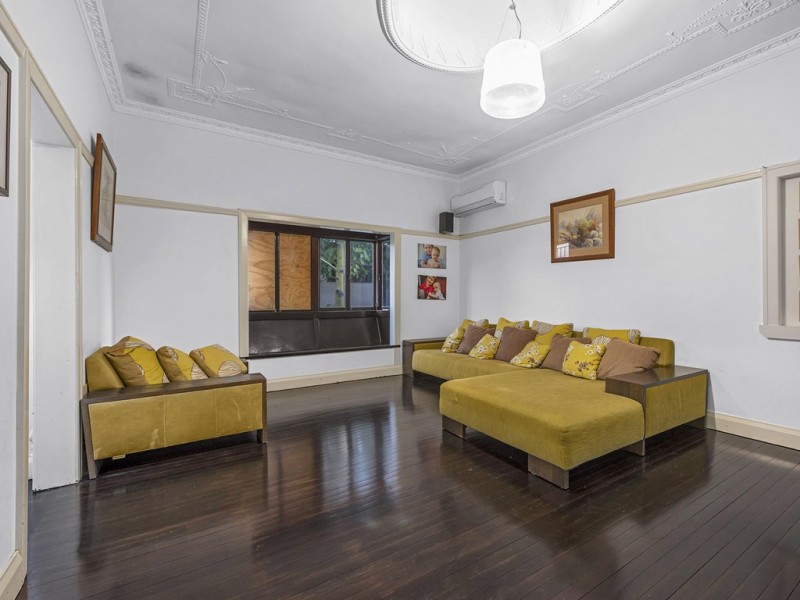 49 Toorak Road, Hamilton QLD 4007