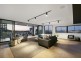 1101/21 Buchanan Street, West End QLD 4101