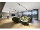 1101/21 Buchanan Street, West End QLD 4101