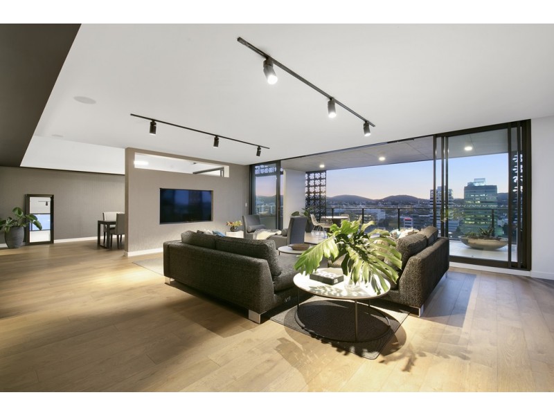 1101/21 Buchanan Street, West End QLD 4101