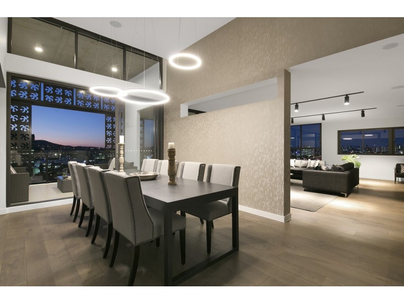 1101/21 Buchanan Street, West End QLD 4101