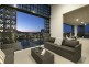 1101/21 Buchanan Street, West End QLD 4101