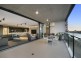 1101/21 Buchanan Street, West End QLD 4101