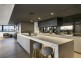 1101/21 Buchanan Street, West End QLD 4101