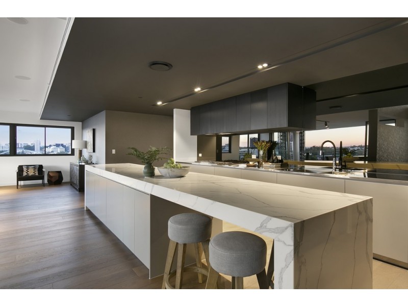 1101/21 Buchanan Street, West End QLD 4101
