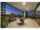 1101/21 Buchanan Street, West End QLD 4101