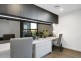 1101/21 Buchanan Street, West End QLD 4101