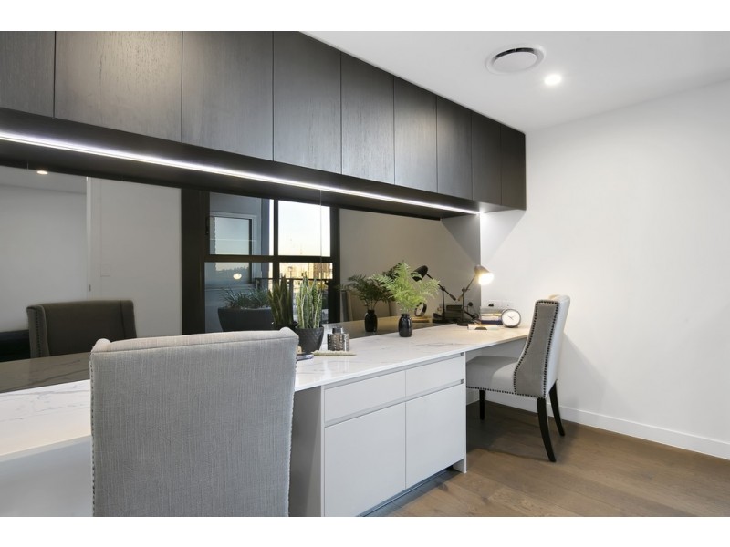 1101/21 Buchanan Street, West End QLD 4101