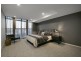 1101/21 Buchanan Street, West End QLD 4101