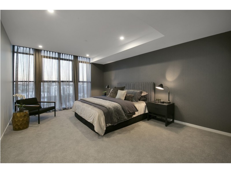 1101/21 Buchanan Street, West End QLD 4101