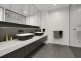 1101/21 Buchanan Street, West End QLD 4101