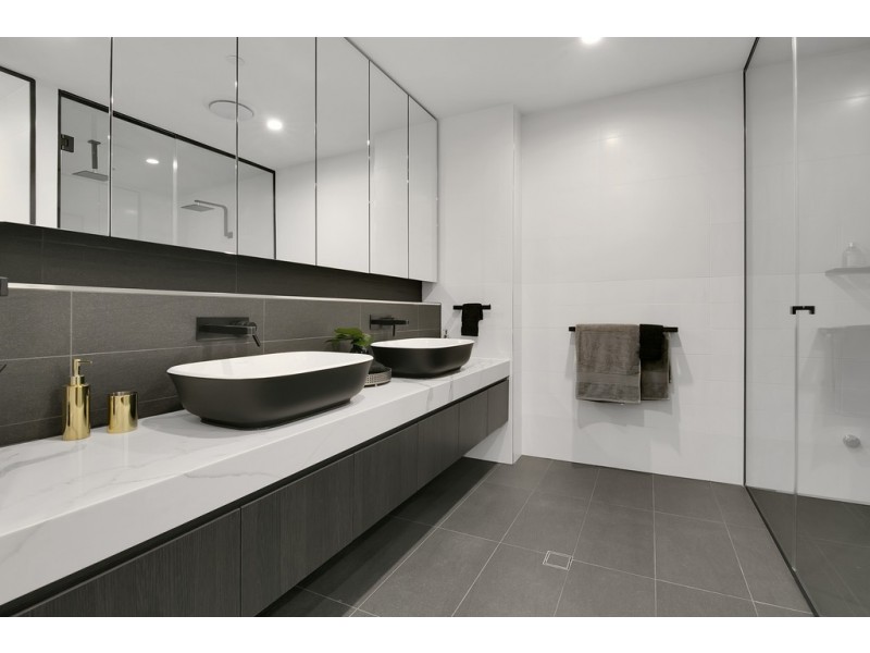 1101/21 Buchanan Street, West End QLD 4101