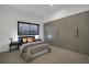 1101/21 Buchanan Street, West End QLD 4101
