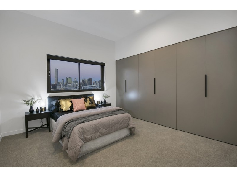 1101/21 Buchanan Street, West End QLD 4101