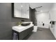 1101/21 Buchanan Street, West End QLD 4101