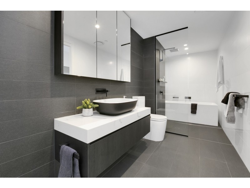 1101/21 Buchanan Street, West End QLD 4101