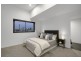 1101/21 Buchanan Street, West End QLD 4101