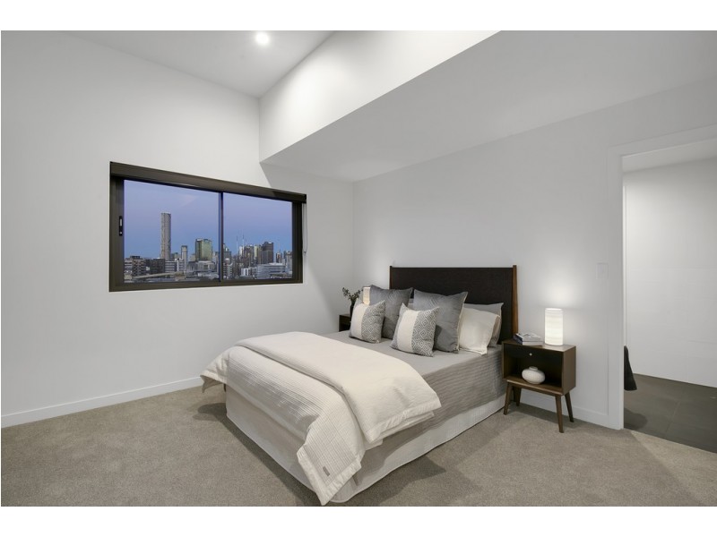 1101/21 Buchanan Street, West End QLD 4101