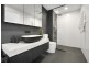 1101/21 Buchanan Street, West End QLD 4101