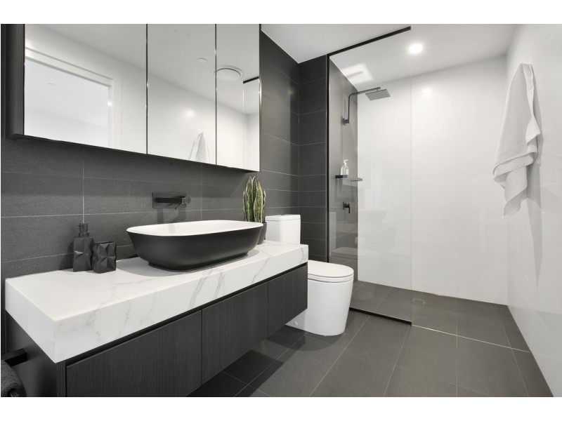 1101/21 Buchanan Street, West End QLD 4101