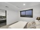 1101/21 Buchanan Street, West End QLD 4101