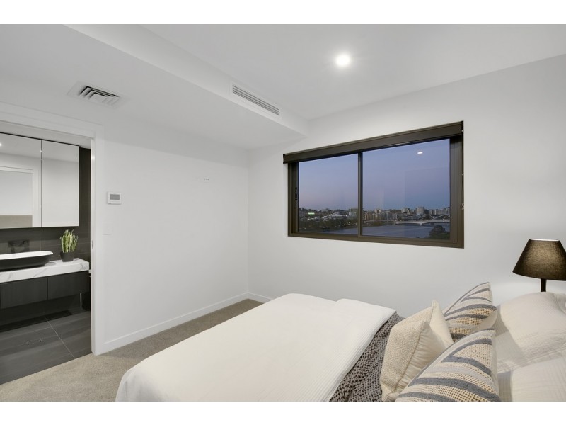 1101/21 Buchanan Street, West End QLD 4101