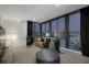 1101/21 Buchanan Street, West End QLD 4101