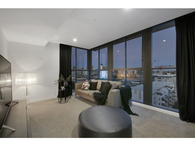 1101/21 Buchanan Street, West End QLD 4101
